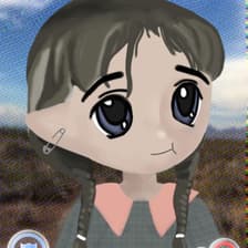 Profile picture for Raz