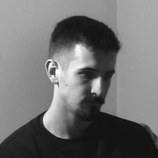 Profile picture for Hristijan Burdzic