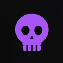 Profile picture for Hey Boss