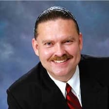 Profile picture for Douglas Arnold