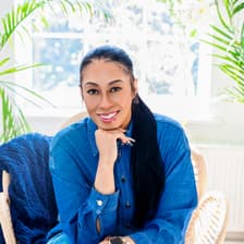 Profile picture for Sherile Turner-Myles