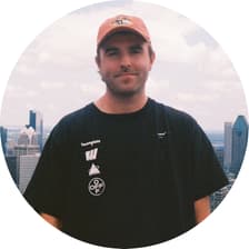 Profile picture for Sebastian Gorki