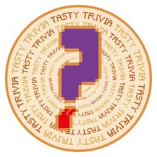 Profile picture for Tasty Trivia