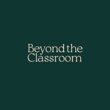 Profile picture for Beyond The Classroom