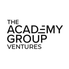 Profile picture for AG: Ventures