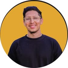 Profile picture for Tristan