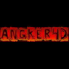 Profile picture for ANGKER4D IDD