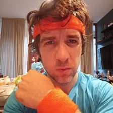 Profile picture for Malcolm Matalka