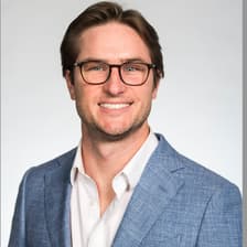 Profile picture for Brian Pearson