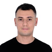 Profile picture for Mohamed Abderrezague