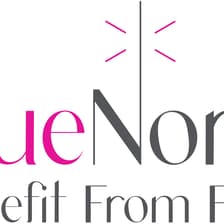 Profile picture for Susan Willig