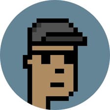 Profile picture for Xeer