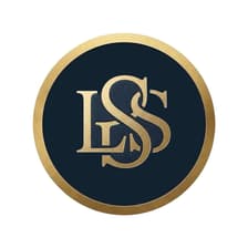 Profile picture for Leadership Salon Society