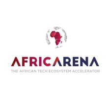 Profile picture for AfricArena