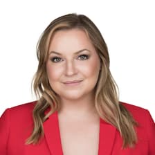 Profile picture for Rebecca Takada
