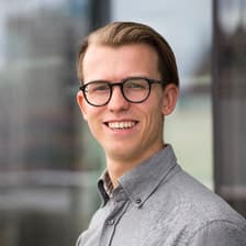 Profile picture for Noah Schneiders