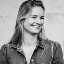 Profile picture for Anthonia Wolleswinkel