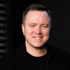 Profile picture for Aleksander Potocki