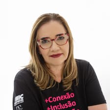 Profile picture for maria augusta torres