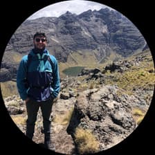 Profile picture for Robert Hommes