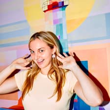 Profile picture for call me zap