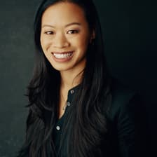 Profile picture for Evelyn Lee