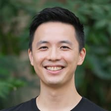 Profile picture for Kevon Cheung