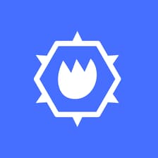 Profile picture for The Cozy World