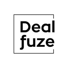 Profile picture for Dealfuze