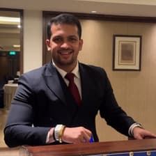 Profile picture for Shivanshu Birla