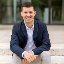 Profile picture for Graham Brooks