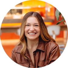 Profile picture for Casey Zanowicz