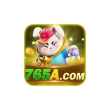 Profile picture for 765a bet