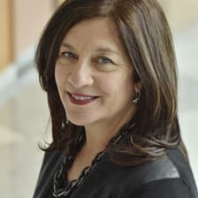 Profile picture for Ellen Weber