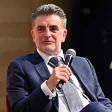 Profile picture for jean-pierre RICHE