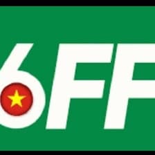 Profile picture for 66ff