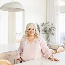 Profile picture for Tori