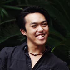 Profile picture for Josh Hsu