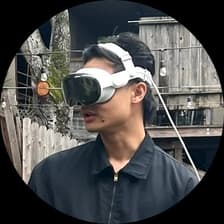 Profile picture for Jason Esguerra