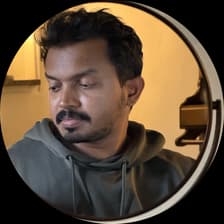 Profile picture for Arun