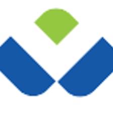 Profile picture for WaveIT Labs