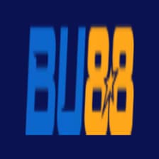 Profile picture for BU88