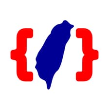Profile picture for Code for Taiwan