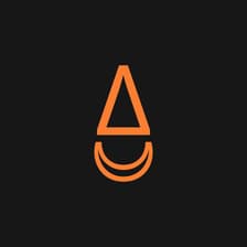 Profile picture for Info DevCult
