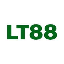 Profile picture for LT88 com Link đăng nhập 2025