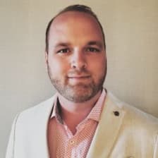 Profile picture for John Meyer