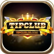 Profile picture for Ấu Dâm TIPCLUB