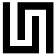 Profile picture for Hitch Partners