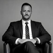 Profile picture for Jeremy Roseberry