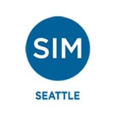 Profile picture for Seattle SIM